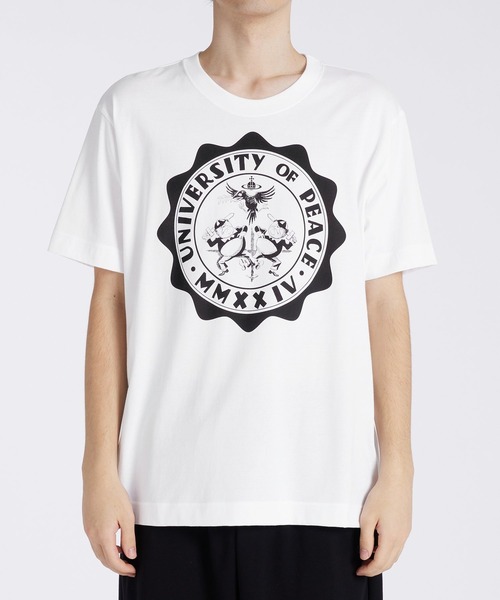 Vivienne Westwood MAN（ヴィヴィアンウエストウッドマン）の