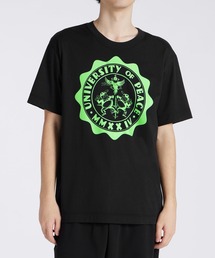 Vivienne Westwood MAN（ヴィヴィアンウエストウッドマン）の