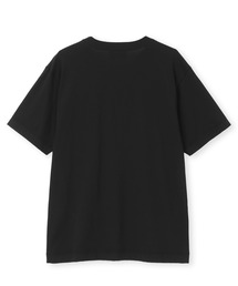 NEW!!国内発送☆Vivienne Westwood UNIVERSITY OF PEACE Tシャツ NEW!!国内発送☆Vivienne Westwood UNIVERSITY OF PEACE Tシャツ