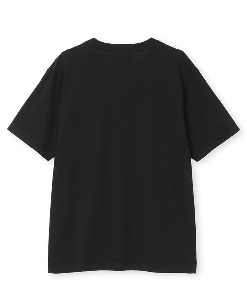 Vivienne Westwood MAN（ヴィヴィアンウエストウッドマン）の
