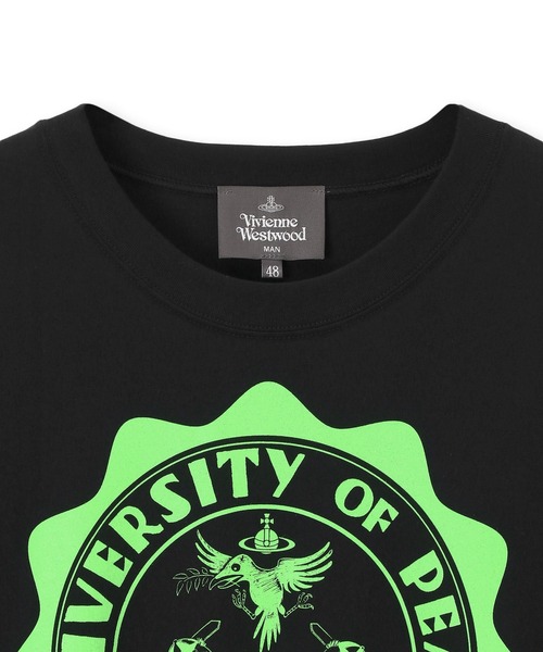Vivienne Westwood MAN（ヴィヴィアンウエストウッドマン）の