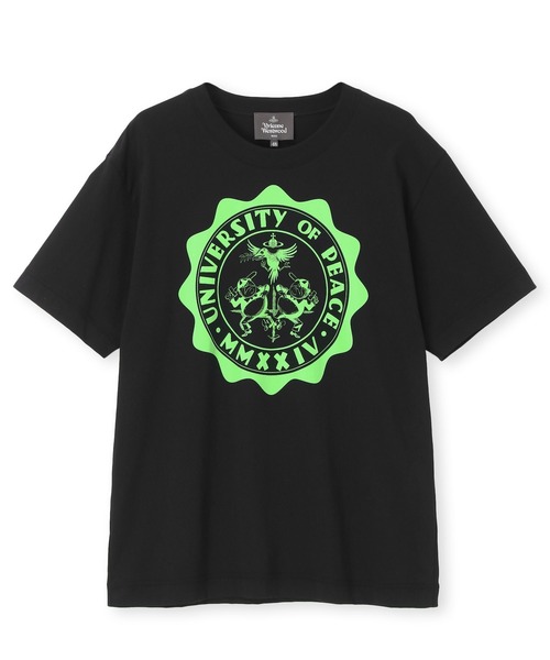 Vivienne Westwood MAN（ヴィヴィアンウエストウッドマン）の