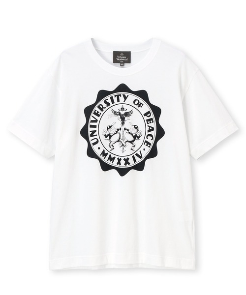 Vivienne Westwood MAN（ヴィヴィアンウエストウッドマン）の