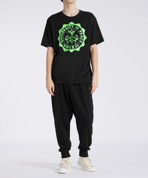 Vivienne Westwood MAN（ヴィヴィアンウエストウッドマン）の