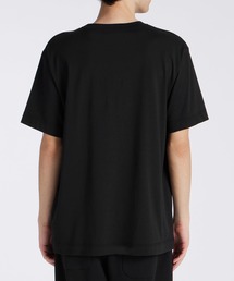 Vivienne Westwood MAN（ヴィヴィアンウエストウッドマン）の