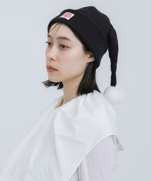 BASICKS  ビーニー KNIT CAP 23_1080x.gif?v=1713994587