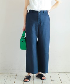 パンツ | NOMBRE IMPAIR