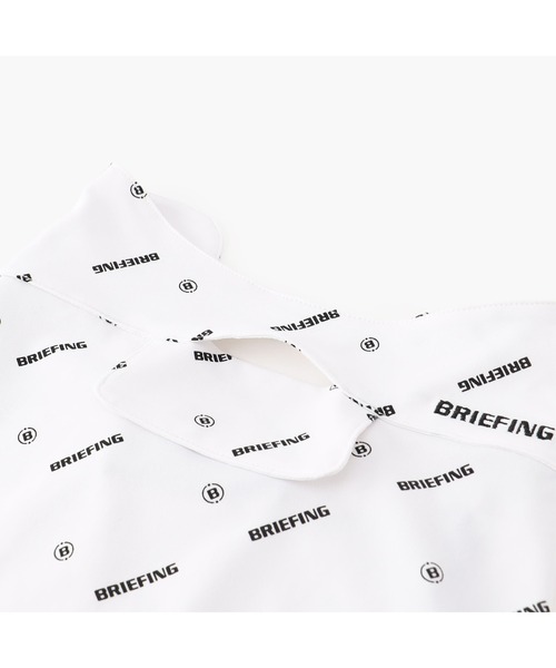 BRIEFING（ブリーフィング）の「【ブリーフィングゴルフ】MONOGRAM