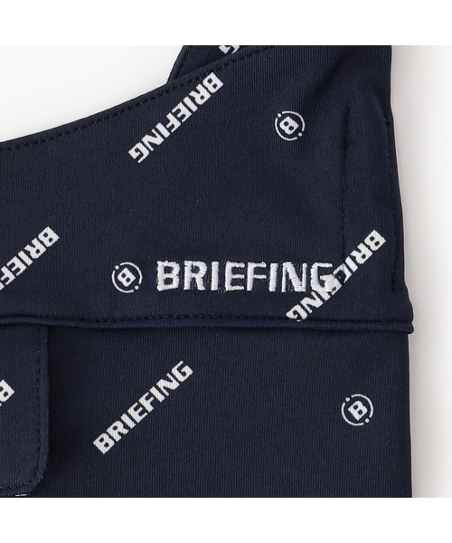 BRIEFING（ブリーフィング）の「【ブリーフィングゴルフ