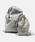 HIGHTIDE�i�n�C�^�C�h�j�́uTOOLS to LIVEBY �c�[���Y �g�D ���u�o�C �В��� �В��|�[�` L�i�|�[�`�j�v�b�O���[