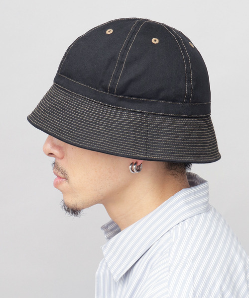 ▲ハットフロムスケッチブック▲帽子▲マジック▲手品▲ △ラビット in ハット△帽子△うさぎ△マジック△手品△ Amazon