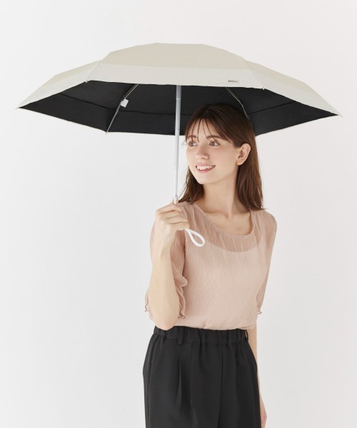 4372 W.P.C8本 傘　　未使用品　ダブルピーシー　バラ売り不可　WPC 4372 W.P.C8本 傘 未使用品 ダブルピーシー バラ売り不可 WPC