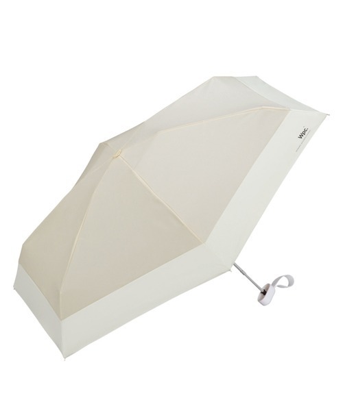 4372 W.P.C8本 傘　　未使用品　ダブルピーシー　バラ売り不可　WPC 4372 W.P.C8本 傘 未使用品 ダブルピーシー バラ売り不可 WPC