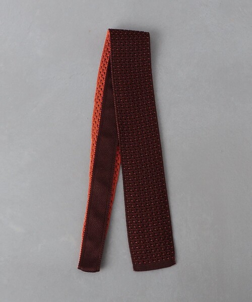 お値下げしました⭐︎RADIATE バイカラーファー×ボアバック A4ファイル対応