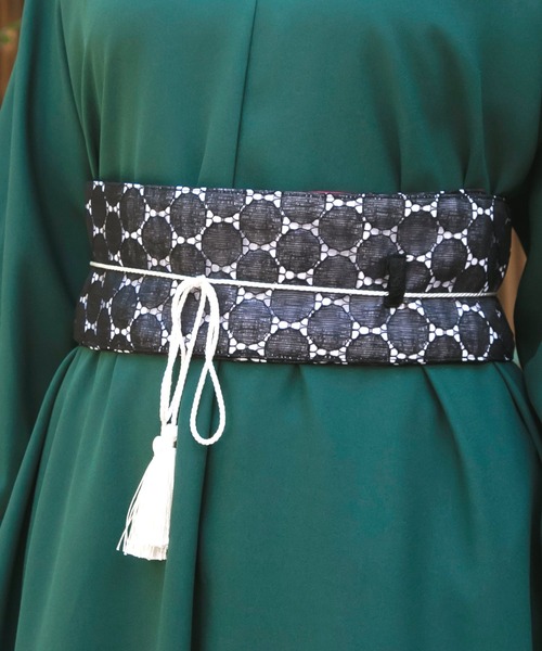soshiotsuki umbrella belt - メルカリ