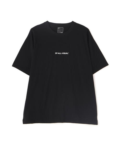 【WEB&DEPOT限定】/A4A/エーフォーエー/SMOKE s/s TEE(Tシャツ/カットソー)|A4A(エーフォーエー) 【WEB&DEPOT限定】/A4A/エーフォーエー/SMOKE s/s TEE(Tシャツ/カットソー)|A4A(エーフォーエー)