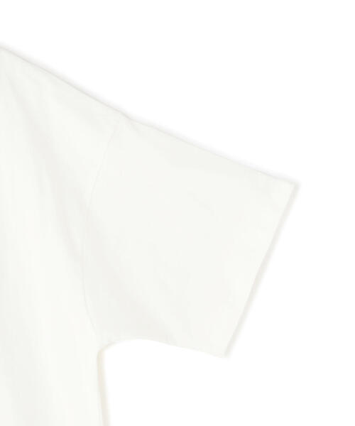 【WEB&DEPOT限定】/A4A/エーフォーエー/SMOKE s/s TEE(Tシャツ/カットソー)|A4A(エーフォーエー) 【WEB&DEPOT限定】/A4A/エーフォーエー/SMOKE s/s TEE(Tシャツ/カットソー)|A4A(エーフォーエー)