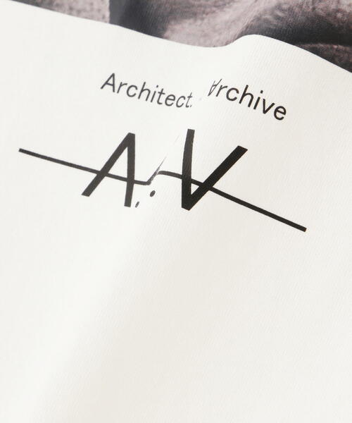 【WEB&DEPOT限定】/A4A/エーフォーエー/SMOKE s/s TEE(Tシャツ/カットソー)|A4A(エーフォーエー) 【WEB&DEPOT限定】/A4A/エーフォーエー/SMOKE s/s TEE(Tシャツ/カットソー)|A4A(エーフォーエー)