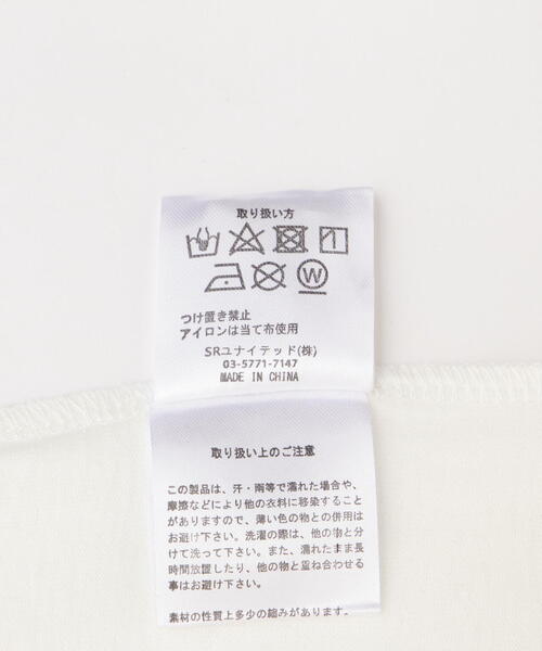 【WEB&DEPOT限定】/A4A/エーフォーエー/SMOKE s/s TEE(Tシャツ/カットソー)|A4A(エーフォーエー) 【WEB&DEPOT限定】/A4A/エーフォーエー/SMOKE s/s TEE(Tシャツ/カットソー)|A4A(エーフォーエー)