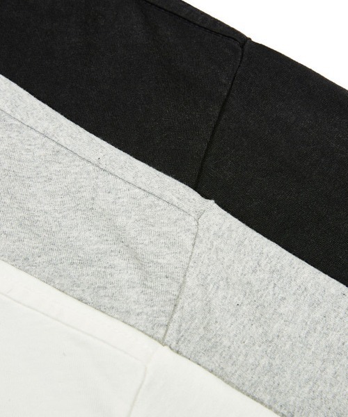 Ressaca(レサーカ)の「オーバーサイズ フォトプリントTシャツ(Tシャツ/カットソー・メンズ・グレー/ブラック/ホワイト・XXL/XL/L/M)」の10枚目の写真
