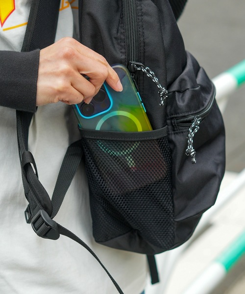 セール】BENCHMARK BACKPACK KIDS 16L/スラッシャーキッズスタンダード