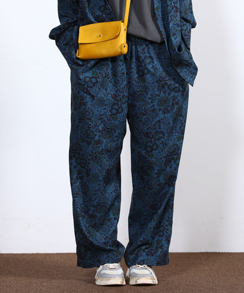 JOURNAL STANDARD LUXE（ジャーナルスタンダード ラックス）の