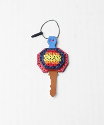 NO WAY（ノーウェイ）の「leather Key Cover（キーケース/キーアクセサリー）」