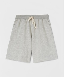 JIL SANDER | SHORTS(スウェットパンツ)