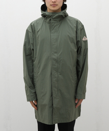 【PYRENEX / ピレネックス】TORRENT03 HUV024