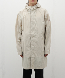 【PYRENEX / ピレネックス】TORRENT03 HUV024