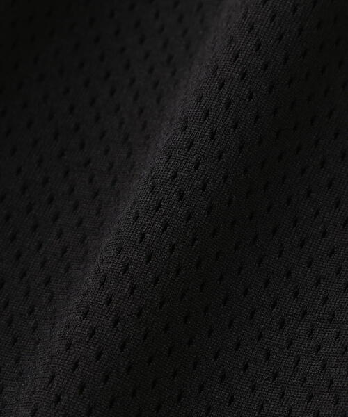 AVIREX（アヴィレックス）の「《直営店限定》MESH CARGO SHORTS / メッシュ カーゴ ショーツ / AVIREX / アヴィレックス（カーゴパンツ・メンズ・ブラック/ブルー・MEDIUM/LARGE/X-LARGE）」の13枚目の写真