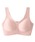 Lace Ladiesi[XfB[Xj́u\bh J[ V[X mC[u iCguiiCgujvbsN