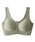 Lace Ladiesi[XfB[Xj́u\bh J[ V[X mC[u iCguiiCgujvbO[