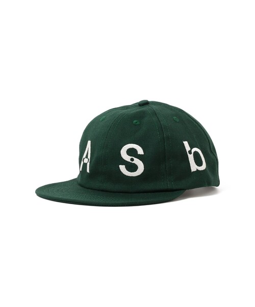 BEAMS T（ビームスティー）の「ACTUAL SOURCE / ASb ComfyBoy(TM
