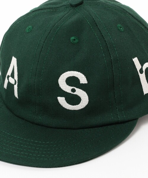 BEAMS T（ビームスティー）の「ACTUAL SOURCE / ASb ComfyBoy(TM