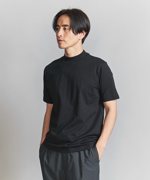 BEAUTY&YOUTH UNITED ARROWS（ビューティーアンドユース