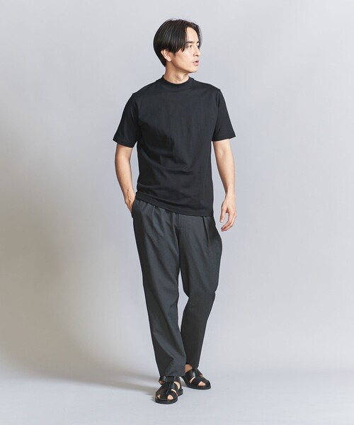 BEAUTY&YOUTH UNITED ARROWS（ビューティーアンドユース