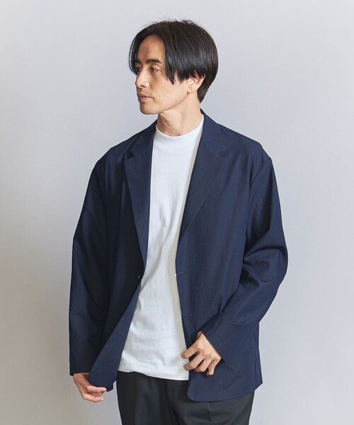 BEAUTY&YOUTH UNITED ARROWS（ビューティーアンドユース