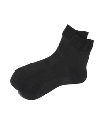 クルーシアークレープ抗菌防臭/109709