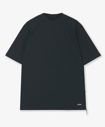 thanks様 junhashimoto セリブ Tシャツ カットソー 5 - メルカリ