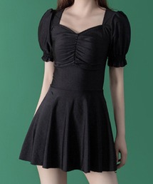 Lace Ladies([XfB[X)̃XNGA n[glbN ptX[u MU[ XC s[X()