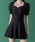 Lace Ladiesi[XfB[Xj́uXNGA n[glbN ptX[u MU[ XC s[XijvbubN