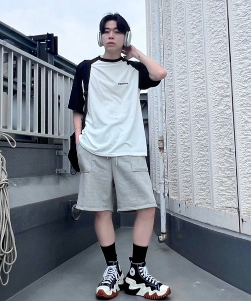 2025年最新】フィーニー ショートパンツ・ハーフパンツの人気
