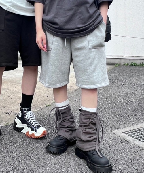 2025年最新】フィーニー ショートパンツ・ハーフパンツの人気