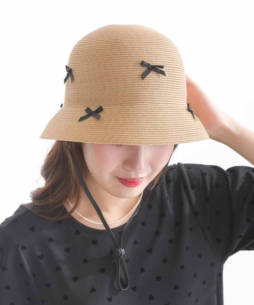 tocit/トチエット | Rain - S/S