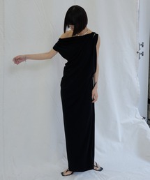 JOSE MOON（ジョゼムーン）｜ワンピース/ドレス一覧 - WEAR