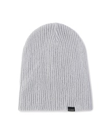 XLARGE | SUMMER BEANIE(ニットキャップ/ビーニー)