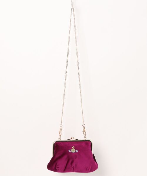 Vivienne Westwood（ヴィヴィアンウエストウッド）の「Vivienne