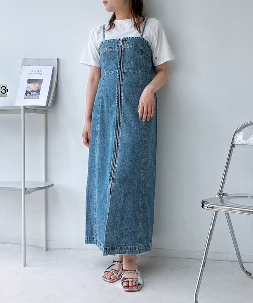 セーラーワンピース長袖66〜100cm – Amber mimi