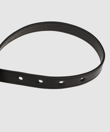 SUGARHILL シュガーヒル TRI-CRESCEND BANGLE SUGARHILL(シュガーヒル)のTRI-CRESENDO BANGLEの通販｜PALETTE